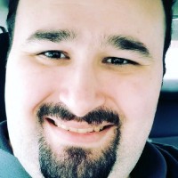 Corey Midura Email & Phone Number