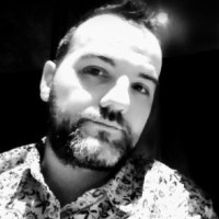 Oregan Networks Employee Stephen Bennett's profile photo