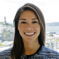 Melanie McElroy Email & Phone Number