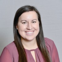 UAMS - University of Arkansas for Medical Sciences Employee Rachel Hendrix's profile photo