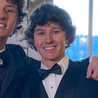 EL1 Sports Employee Josh Grimes's profile photo