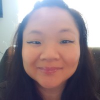 Lyndi Bostic Email & Phone Number