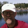 Design Group Collaborative Employee Brad Haskell's profile photo
