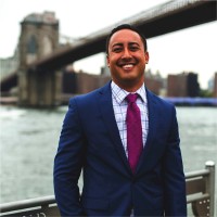 Mortgage Now Employee Jonathan Brunone's profile photo