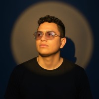 Justo Pago Employee Juan David Tovar Montoya's profile photo