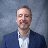 Jonathan Burman Email & Phone Number