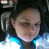 iTA Truck Sales & Service Employee Tiffany Harbiston's profile photo