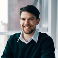Daniel McCarthy Email