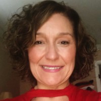 Summit Counseling Center - Atlanta Employee Crc Line Fleming's profile photo