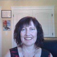 Flowell Employee Shelley Maxey's profile photo