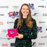 Alice James Email & Phone Number