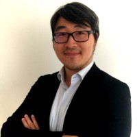 General Mobile Employee Corleone Lee's profile photo