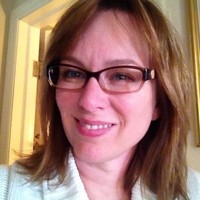 Stephanie Kleban Email & Phone Number