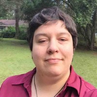 Skyhawk Employee Heather Wagner's profile photo