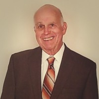 Peter Grunstra Email & Phone Number