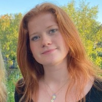 Elisabeth Hvalgren Email