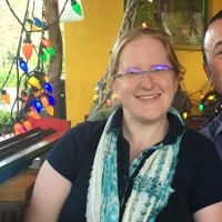 Elizabeth Schulze Email