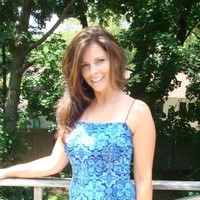 Christina Leuck Email & Phone Number