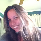 Allyson Battle Email & Phone Number