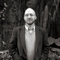 Daniel Payne Email & Phone Number