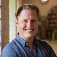 FranklinCovey Benelux Employee Glenn Vergoossen's profile photo