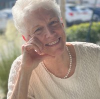 SCOLASTICA INC Careers and Current Employee Profiles Employee Julia Noonan's profile photo