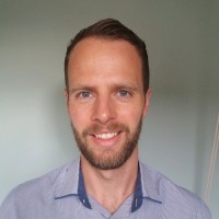 East Riding of Yorkshire Council Employee Lee Phipps's profile photo