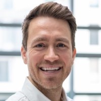 Martin Lenc's profile photo