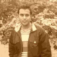 Chandan Shrivastav Email & Phone Number