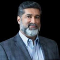 RTI Properties, Inc. Employee Robert Abbasi's profile photo