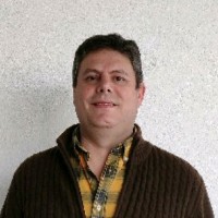 Manuel Rui Azinhais Nabeiro, Lda. Employee Gilberto Silva's profile photo
