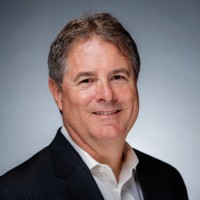 DECIDE4ACTION Inc. Employee Richard Bergeron's profile photo