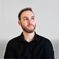 Fadi Kanout Email