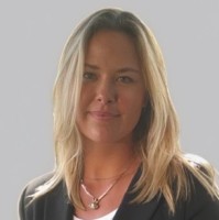 Coachella Valley Firebirds Employee Avalon Woodward's profile photo