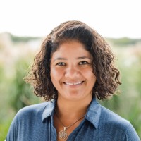 AccuBuild Construction Software Employee Adalieth Perez's profile photo