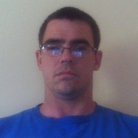 General Machinery Co. Inc. Employee James Abney's profile photo