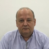 QMC Telecom Employee Sérgio Junqueira's profile photo