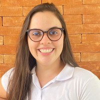 LifeStars Cuidadores Employee Gabrielle Simonassi's profile photo