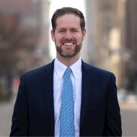Daren Neel Email & Phone Number