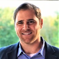 Leading Edge Design Group (LEDG) Employee Andrew Miraldi's profile photo
