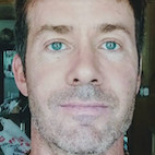 Pure Life, LLC Employee Brian Cunningham's profile photo