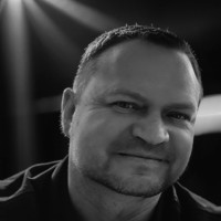 Jamie Wright Email & Phone Number