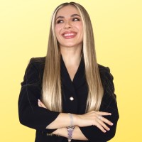 Your Brand Networker, LLC Employee Rosie Purr's profile photo