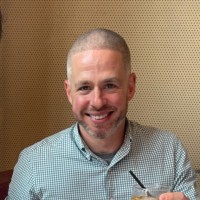 John Blakeley Email & Phone Number