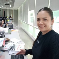 Gálac Software Employee Yuralix Alviarez's profile photo