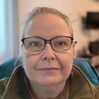Ginny Hubbard Email & Phone Number
