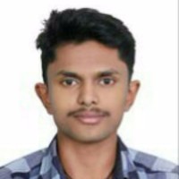 Adwaith Arjun Email