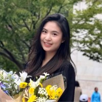 Nexus Employee Amanda Wang's profile photo