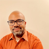 Randy Quezada Email & Phone Number