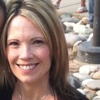 WOW! Internet, TV, & Phone Employee Michelle MacFee-Gooden's profile photo